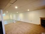 MLS# PA1269254
