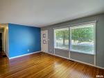 MLS# PA1269254