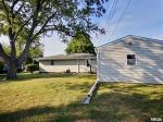MLS# PA1269254