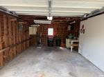 MLS# PA1269254