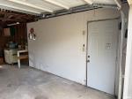MLS# PA1269254