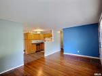 MLS# PA1269254