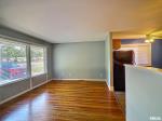 MLS# PA1269254
