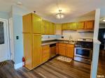 MLS# PA1269254