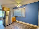 MLS# PA1269254