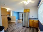 MLS# PA1269254