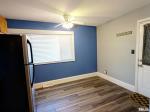 MLS# PA1269254