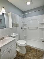 MLS# PA1269254