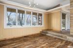 MLS# PA1269256