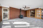 MLS# PA1269256