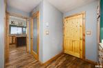 MLS# PA1269256