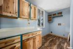 MLS# PA1269256