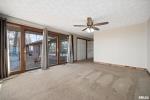 MLS# PA1269256