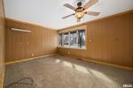 MLS# PA1269256