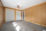 MLS# PA1269256