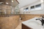 MLS# PA1269256