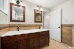 MLS# PA1269256