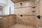 MLS# PA1269256