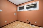 MLS# PA1269256