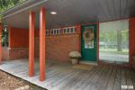 MLS# PA1269256