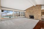 MLS# PA1269256