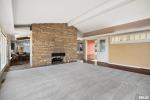 MLS# PA1269256