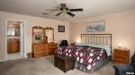 MLS# PA1269263
