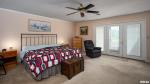 MLS# PA1269263