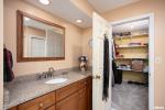 MLS# PA1269263