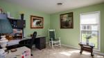 MLS# PA1269263