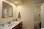 MLS# PA1269263