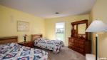 MLS# PA1269263