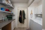 MLS# PA1269263