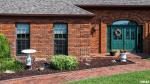 MLS# PA1269263