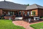 MLS# PA1269263