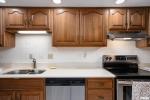 MLS# PA1269263
