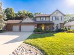 MLS# PA1269264