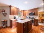 MLS# PA1269264