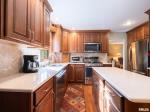 MLS# PA1269264