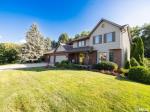 MLS# PA1269264