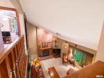 MLS# PA1269264