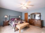 MLS# PA1269264