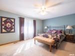MLS# PA1269264