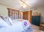 MLS# PA1269264