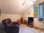 MLS# PA1269264