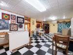 MLS# PA1269264