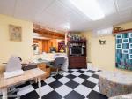 MLS# PA1269264