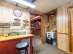MLS# PA1269264