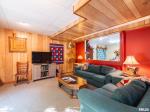 MLS# PA1269264