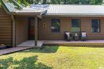 MLS# PA1269267